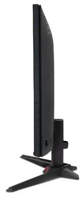 Монiтор 27" Acer VG270Gbmipx (UM.HV0EE.G01) Black-13-зображення