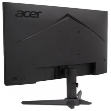 Монiтор 27" Acer VG270Gbmipx (UM.HV0EE.G01) Black-14-зображення