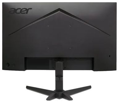 Монiтор 27" Acer VG270Gbmipx (UM.HV0EE.G01) Black-15-зображення