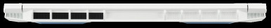 Ноутбук Acer Nitro V 14 ANV14-61-R957 (NH.QTYEU.003) Pearl White-19-зображення