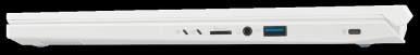 Ноутбук Acer Nitro V 14 ANV14-61-R957 (NH.QTYEU.003) Pearl White-15-зображення