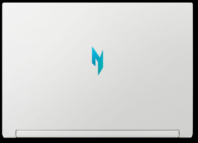 Ноутбук Acer Nitro V 14 ANV14-61-R957 (NH.QTYEU.003) Pearl White-11-зображення