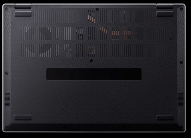 Ноутбук Acer Aspire Go 14 AG14-32P-39ZR (NX.J3QEU.005) Pure Silver-12-зображення