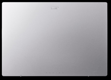 Ноутбук Acer Aspire Go 14 AG14-32P-39ZR (NX.J3QEU.005) Pure Silver-15-зображення