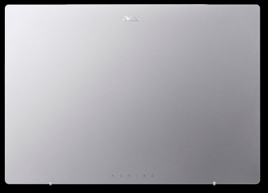 Ноутбук Acer Aspire Go 14 AG14-71P-5950 (NX.J4QEU.002) Pure Silver-11-зображення