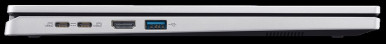 Ноутбук Acer Aspire Go 14 AG14-71P-5950 (NX.J4QEU.002) Pure Silver-12-зображення