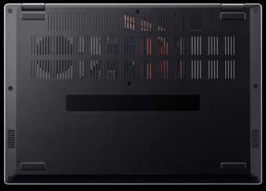 Ноутбук Acer Aspire Go 14 AG14-71P-5950 (NX.J4QEU.002) Pure Silver-16-зображення