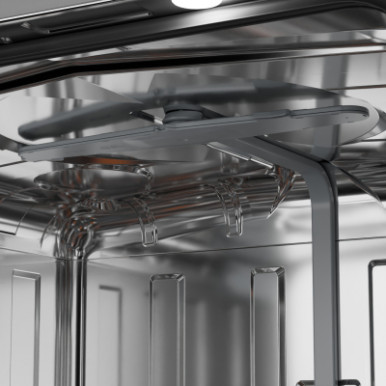 Посудомийна машина Gorenje GV673A65-15-зображення