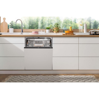 Посудомийна машина Gorenje GV673A65-16-зображення