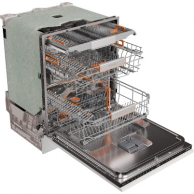 Посудомийна машина Gorenje GV673A65-22-зображення