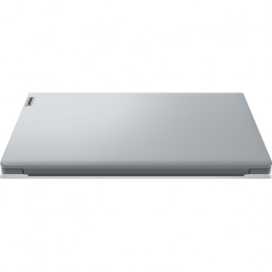 Ноутбук Lenovo IdeaPad 1-15IAU7 15.6" FHD IPS AG, Intel i5-1235U, 16GB, F512GB, UMA, DOS, сірий-22-зображення