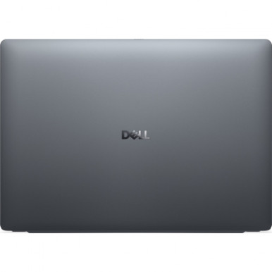 Ноутбук Dell Pro 13 13.3" QHD+ Touch, Intel U7 268V, 32GB, F512GB, UMA, Win11P, чорний-17-зображення