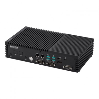 Комп'ютер ASUS NUC Rugged PE2200U / Ultra5 135U (90AE01U1-M000J0)-3-зображення