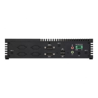 Комп'ютер ASUS NUC Rugged PE2200U / Ultra5 135U (90AE01U1-M000J0)-5-зображення