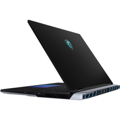 Ноутбук MSI Titan 18 HX AI A2XWJG-634UA 18" UHD+ mini LED 120Hz, Intel Ultra 9 285HX_24C_24T, 64GB, F6TB, NVD5090-24, W11P, черный-20-изображение