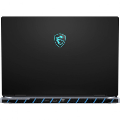 Ноутбук MSI Titan 18 HX AI A2XWJG-634UA 18" UHD+ mini LED 120Hz, Intel Ultra 9 285HX_24C_24T, 64GB, F6TB, NVD5090-24, W11P, черный-21-изображение