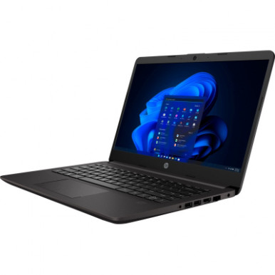 Ноутбук HP 240R G9 (AK9Z7AT)-8-зображення