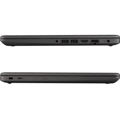 Ноутбук HP 240R G9 (AK9Z7AT)-9-зображення