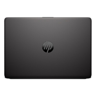 Ноутбук HP 240R G9 (AK9Z7AT)-11-зображення