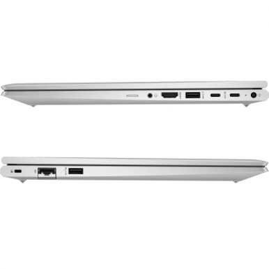 Ноутбук HP ProBook 450 G10 (AL0D6AT)-9-зображення