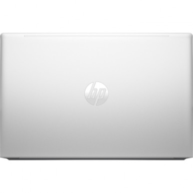 Ноутбук HP ProBook 450 G10 (AL0D6AT)-11-зображення