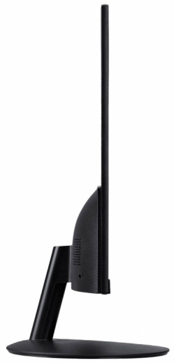 Монiтор 23.8" Acer SA243YG0bi (UM.QS3EE.005) Black-7-зображення