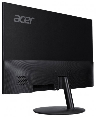 Монiтор 23.8" Acer SA243YG0bi (UM.QS3EE.005) Black-8-зображення