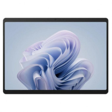 Планшет Microsoft Surface Pro 10 13” PS Touch, Intel Core Ultra 7, 64GB, F1TB, UMA, Win11P, платиновий-3-зображення