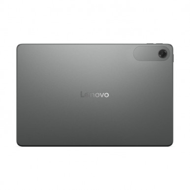 Планшет Lenovo Tab LTE 10.1 IPS/FHD/MTK G85/4/128 /TPU/Luna Grey-22-зображення