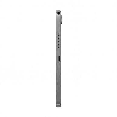 Планшет Lenovo Tab LTE 10.1 IPS/FHD/MTK G85/4/128 /TPU/Luna Grey-23-зображення