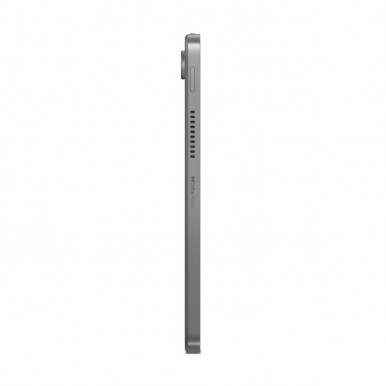 Планшет Lenovo Tab LTE 10.1 IPS/FHD/MTK G85/4/128 /TPU/Luna Grey-24-зображення