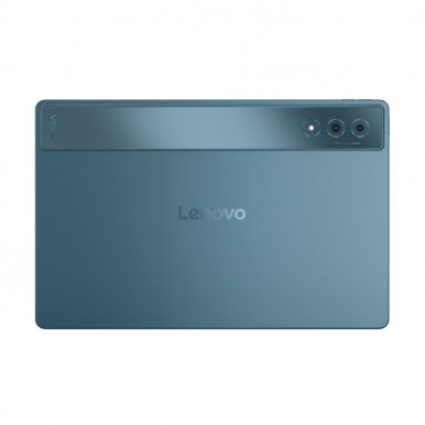 Планшет Lenovo Yoga Tab WiFi 12,7 LTPS/QS 8 Gen 3/ 16/256/Pen/Tidal Teal-19-изображение
