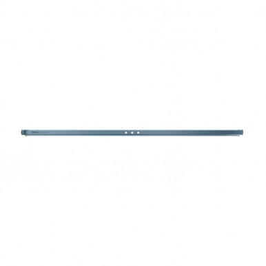 Планшет Lenovo Yoga Tab WiFi 12,7 LTPS/QS 8 Gen 3/ 16/256/Pen/Tidal Teal-23-изображение