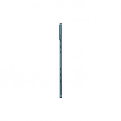 Планшет Lenovo Yoga Tab WiFi 12,7 LTPS/QS 8 Gen 3/ 16/256/Pen/Tidal Teal-24-изображение