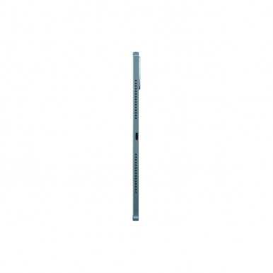 Планшет Lenovo Yoga Tab WiFi 12,7 LTPS/QS 8 Gen 3/ 16/256/Pen/Tidal Teal-25-изображение