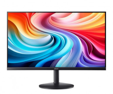 Монітор 27" SA273G0BI UM.HS3EE.006 ACER-7-зображення