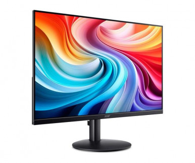 Монітор 27" SA273G0BI UM.HS3EE.006 ACER-8-зображення