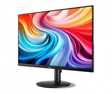 Монітор 27" SA273G0BI UM.HS3EE.006 ACER-9-зображення