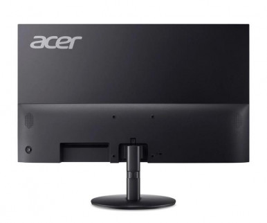 Монітор 27" SA273G0BI UM.HS3EE.006 ACER-10-зображення