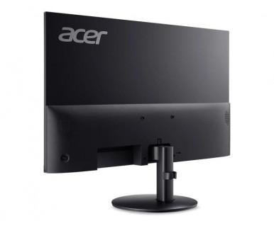 Монітор 27" SA273G0BI UM.HS3EE.006 ACER-11-зображення