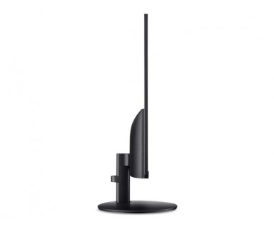 Монітор 27" SA273G0BI UM.HS3EE.006 ACER-12-зображення