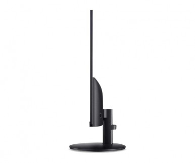 Монітор 27" SA273G0BI UM.HS3EE.006 ACER-13-зображення