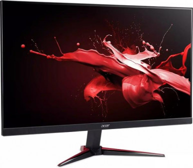 Монітор 27" VG270S3BMIIPX BLACK UM.HV0EE.302 ACER-6-зображення