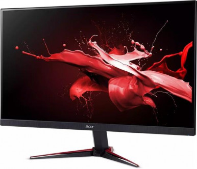 Монітор 27" VG270S3BMIIPX BLACK UM.HV0EE.302 ACER-7-зображення
