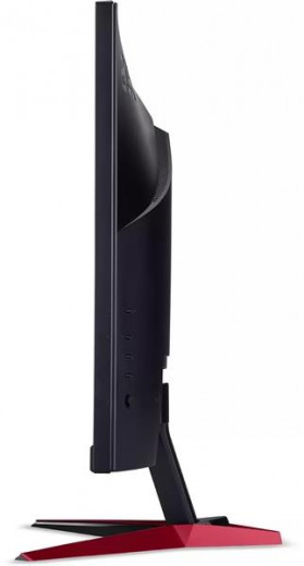Монітор 27" VG270S3BMIIPX BLACK UM.HV0EE.302 ACER-8-зображення