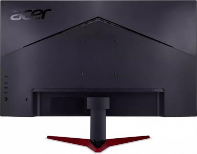 Монітор 27" VG270S3BMIIPX BLACK UM.HV0EE.302 ACER-9-зображення