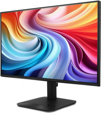 Монітор 27" KA272GBIP BLACK UM.HX2EE.G05 ACER-9-зображення