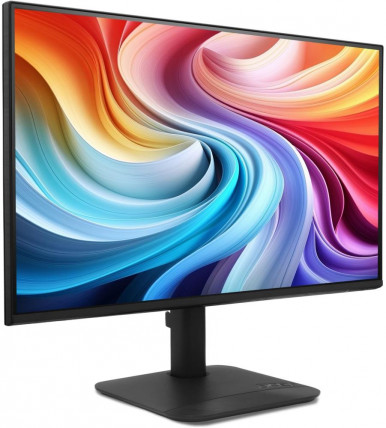 Монітор 27" KA272GBIP BLACK UM.HX2EE.G05 ACER-10-зображення