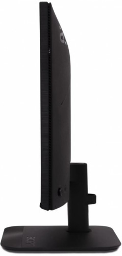 Монітор 27" KA272GBIP BLACK UM.HX2EE.G05 ACER-11-зображення