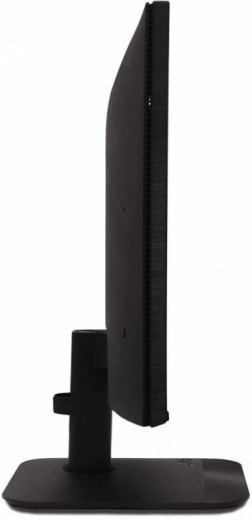 Монітор 27" KA272GBIP BLACK UM.HX2EE.G05 ACER-12-зображення